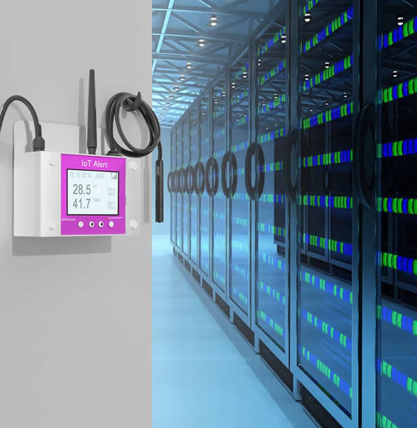 Lean Engineering & Technology Pte Ltd.